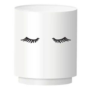 Sephora Eyelash Makeup Brush Holder
